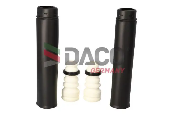 DACO PK1002 Пылезащитный комплект,