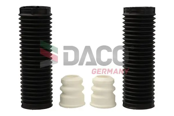 DACO PK1005 Пылезащитный комплект,