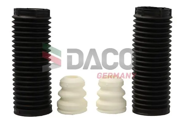 DACO PK1007 Пылезащитный комплект,