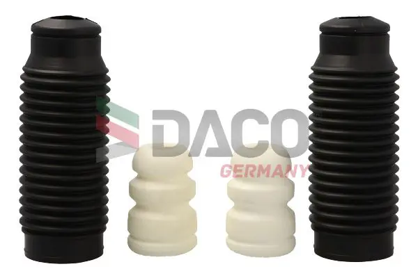 DACO PK1302 Dust Cover Kit, shock absorber