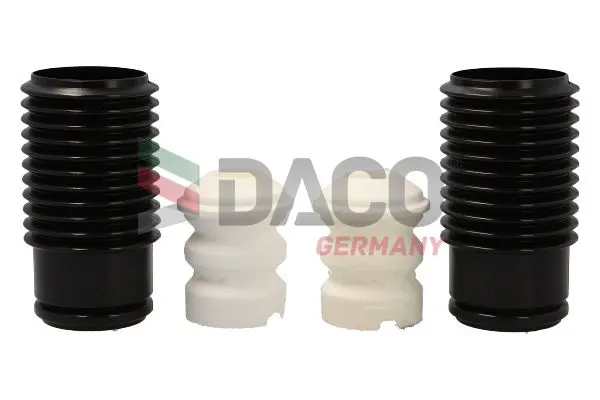 DACO PK1510 Dust Cover Kit, shock absorber