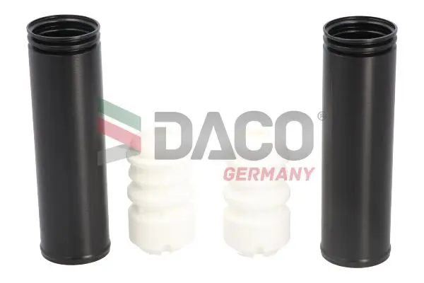 DACO PK1520 Dust Cover Kit, shock absorber