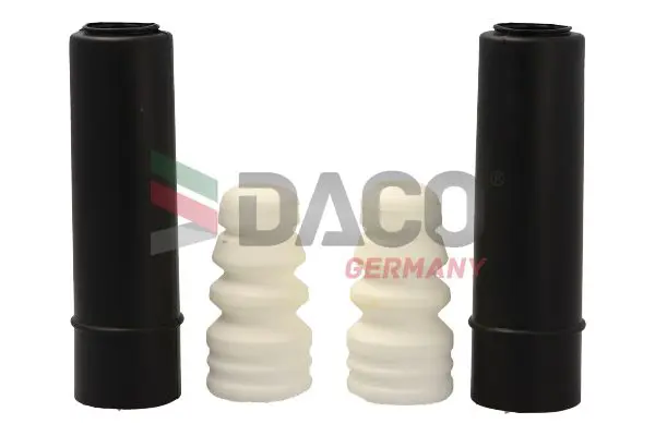 DACO PK1703 Dust Cover Kit, shock absorber