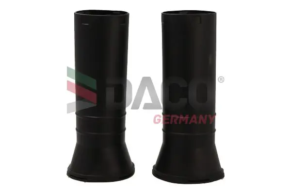 DACO PK2301 Пылезащитный комплект,