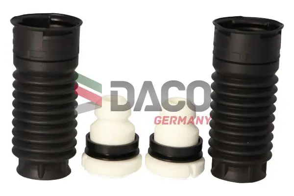 DACO PK2305 Пылезащитный комплект,