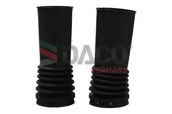 DACO PK2306 Пылезащитный комплект,