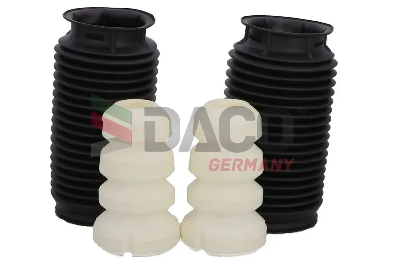 DACO PK2709 Защитный колпак / пыльник,