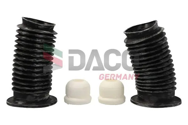 DACO PK2722 Пылезащитный комплект,
