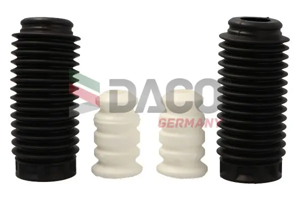 DACO PK2802 Пылезащитный комплект,