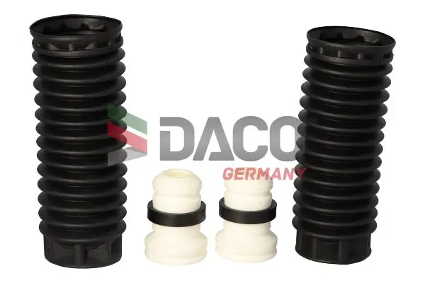 DACO PK2807 Пылезащитный комплект,