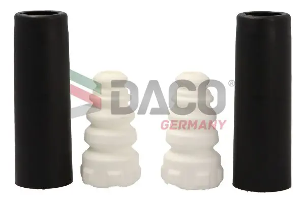 DACO PK3301 Пылезащитный комплект,