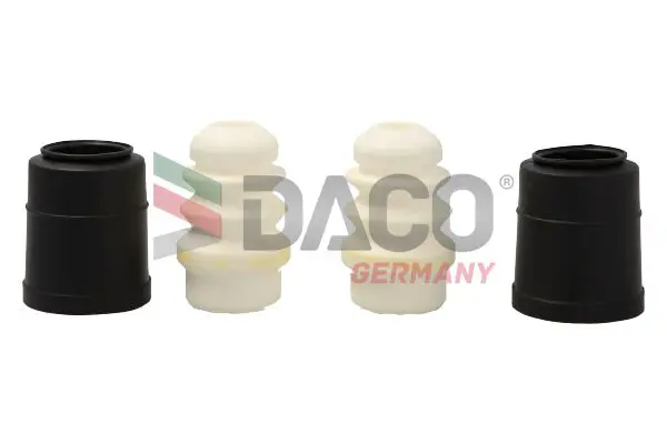DACO PK3302 Пылезащитный комплект,