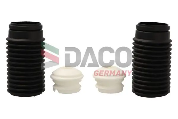 DACO PK3610 Пылезащитный комплект,