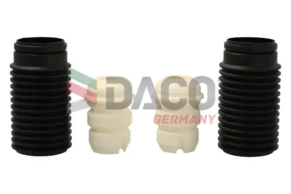 DACO PK3700 Пылезащитный комплект,