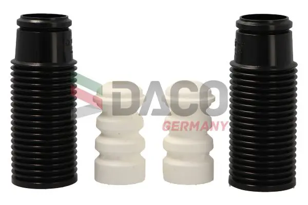 DACO PK3910 Пылезащитный комплект,