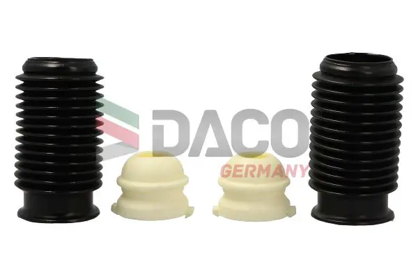DACO PK4101 Пылезащитный комплект,