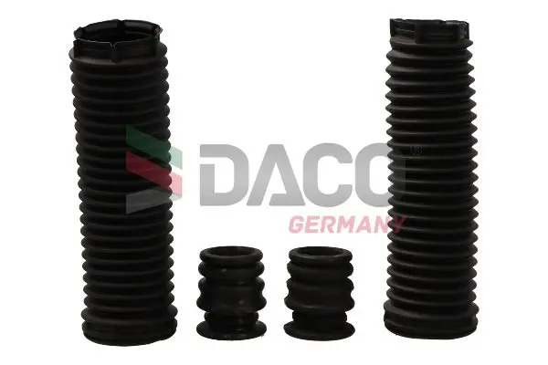 DACO PK4209 Пылезащитный комплект,