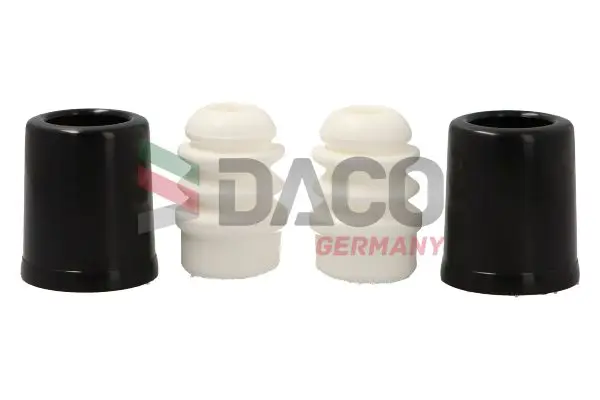 DACO PK4711 Пылезащитный комплект,