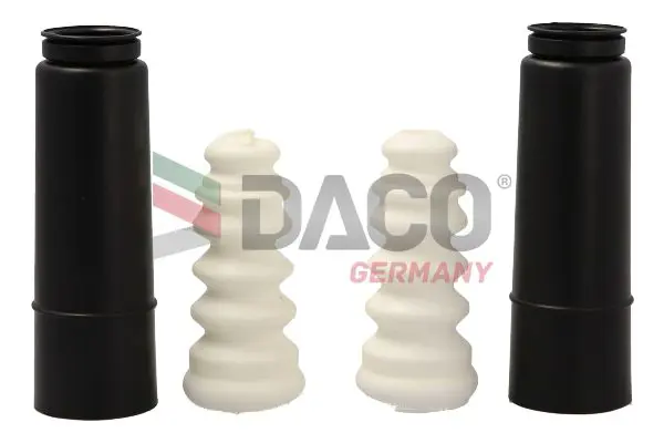 DACO PK4720 Пылезащитный комплект,