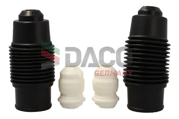 DACO PK4751 Пылезащитный комплект,