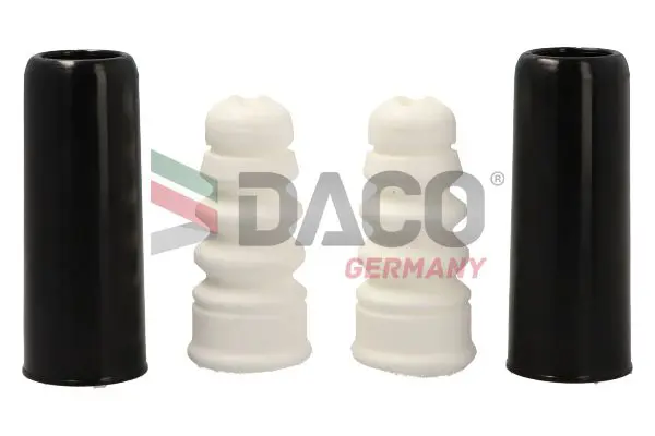 DACO PK4761 Dust Cover Kit, shock absorber