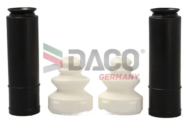 DACO PK4762 Пылезащитный комплект,