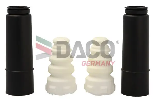 DACO PK4763 Пылезащитный комплект,