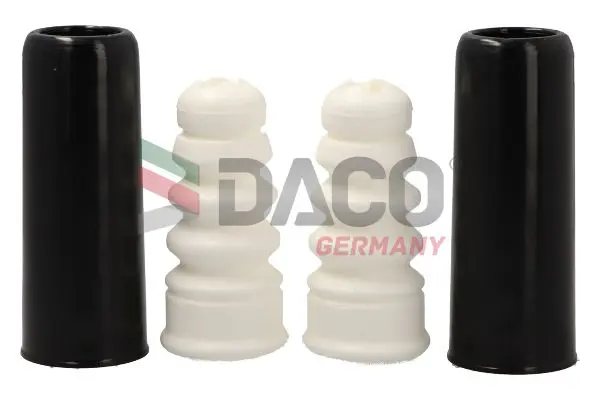 DACO PK4770 Пылезащитный комплект,
