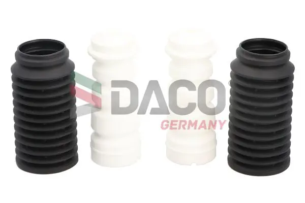 DACO PK4795 Пылезащитный комплект,