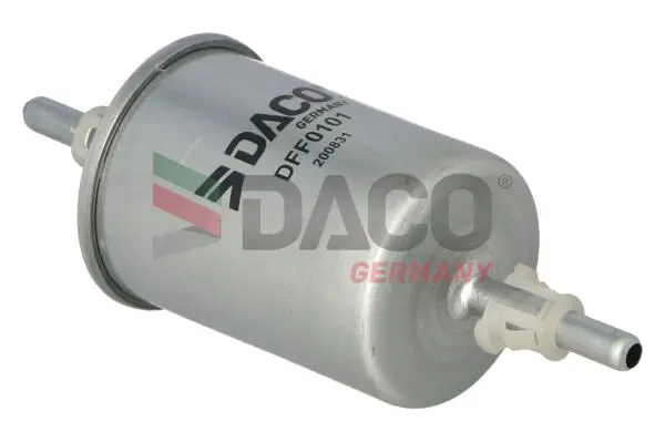 DACO DFF0101 Топливный фильтр