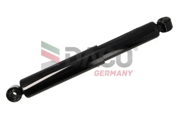 DACO 533960 Амортизатор