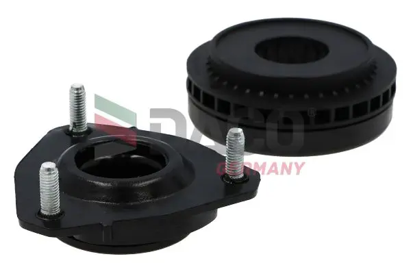  DACO Repair Kit, suspension strut