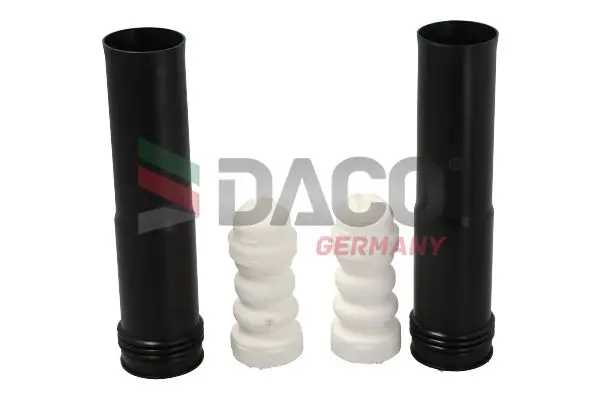 DACO PK4210 Защитный колпак / пыльник,