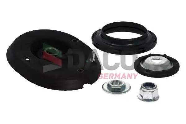  DACO Repair Kit, suspension strut