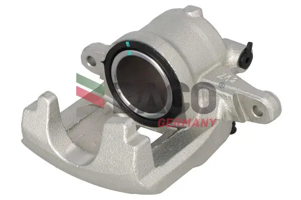 DACO BA0103 Тормозной суппорт