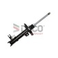 DACO 453609L