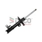 DACO 452735L