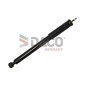 DACO 463340