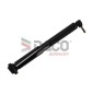 563007 Shock Absorber