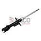 DACO 451230R
