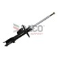 DACO 451230L