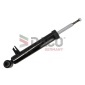 550302L Shock Absorber