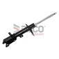 DACO 450906L