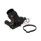 TT2702 Thermostat, coolant