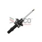 450201 Shock Absorber