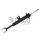 DACO 450313L