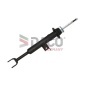 DACO 450313R