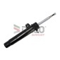 DACO 450317L