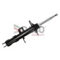 450320L Shock Absorber