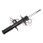 450320R Shock Absorber